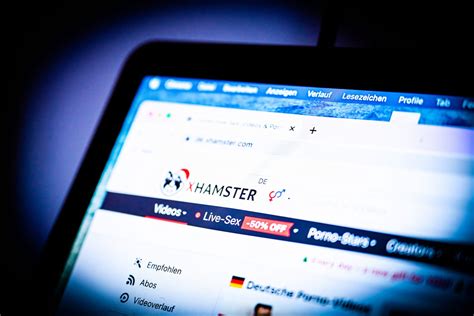 deu.xhamster.com|Beliebtes Porno.